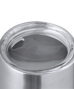 Alternative view of Wärme Trinkbecher Yarton