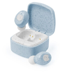 Alternative view of Kopfhörer Oriley