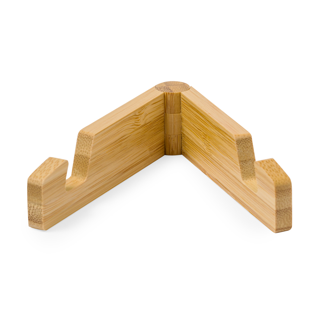 Halter Kosof 3 Halter Kosof