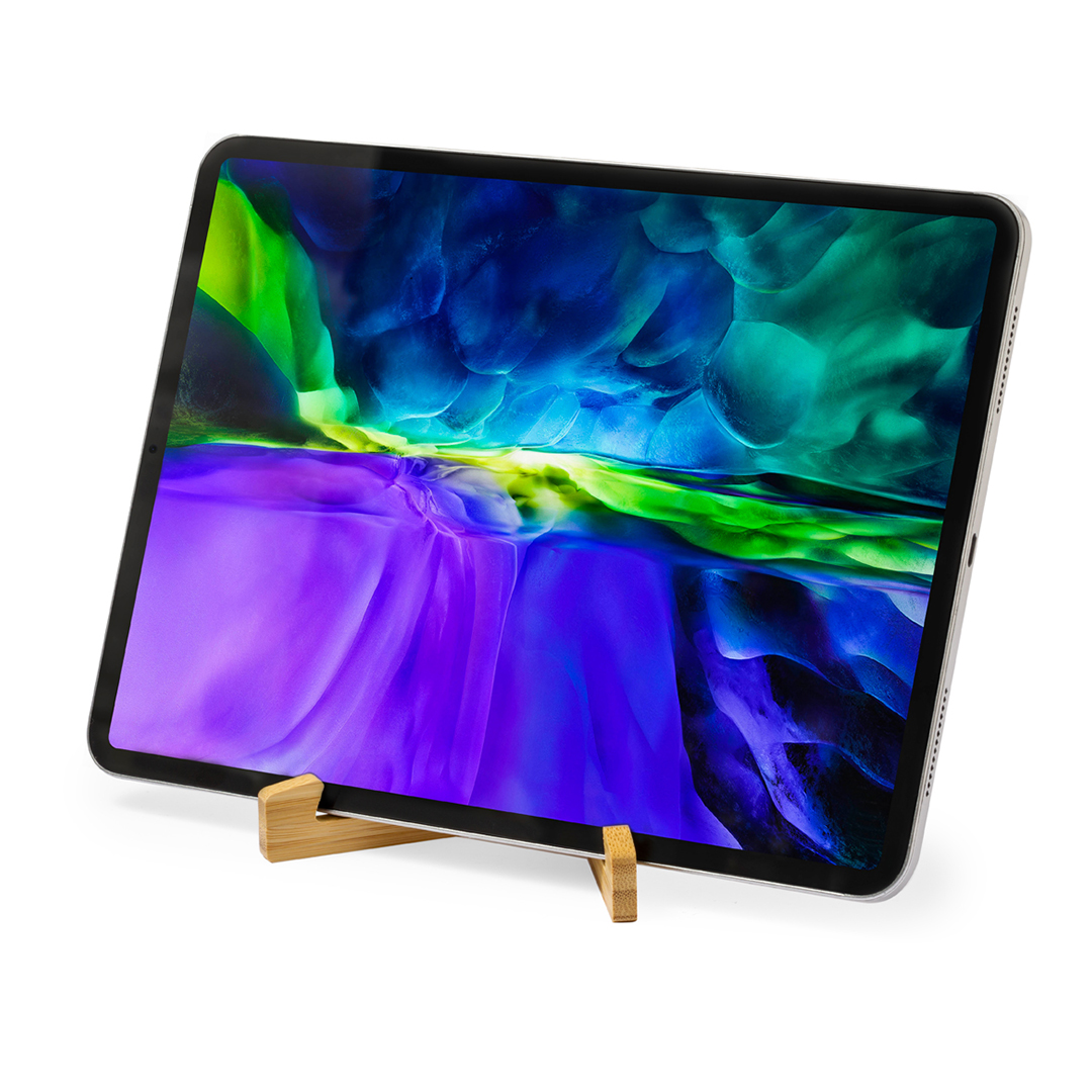 Halter Kosof 6 Halter Kosof – Bild 4