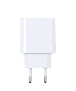 USB Ladegerät Morelo