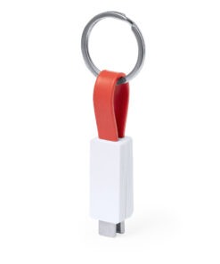 Alternative view of Ladegerätkabel Parets