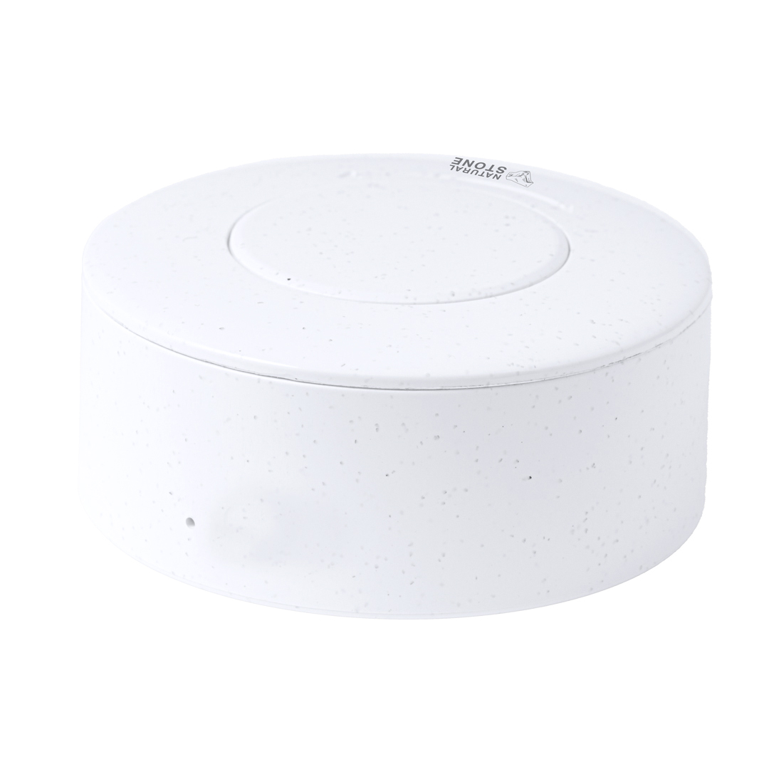 Kopfhörer Bekery WEISS – Bild 4