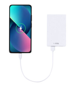 Power Bank Noiman 10 21039 D3