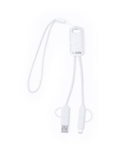 Ladegerätkabel Surgex