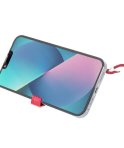 Multifunktion Ladegerätkabel Pek 9 21043 D3