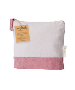 Alternative view of Kosmetik Tasche Velerox