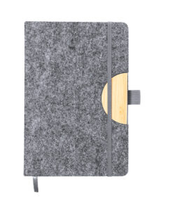 Halter Notizblock Kobain