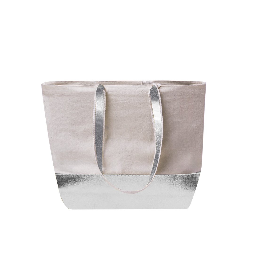 Tasche Hitalax – Bild 2