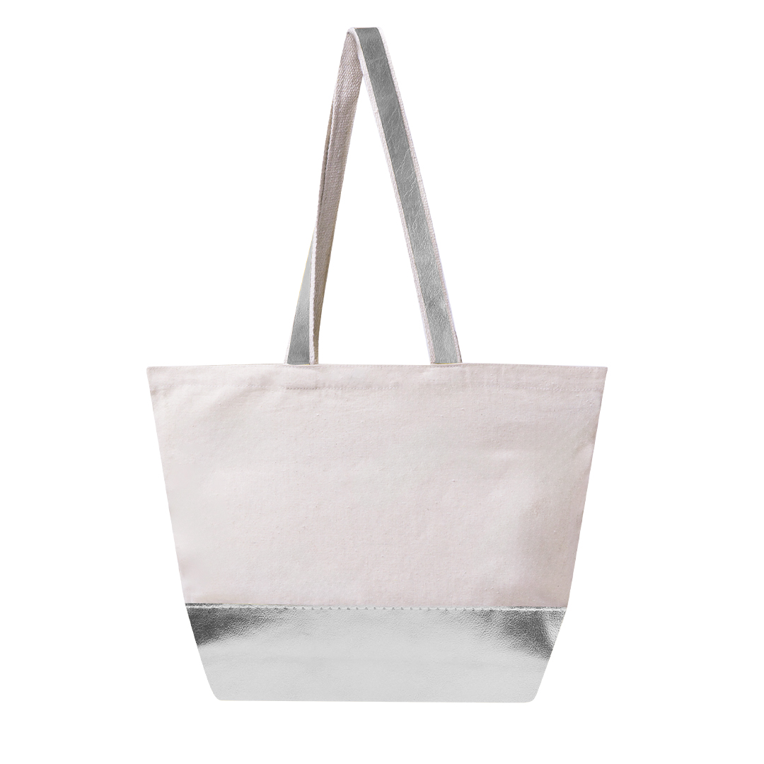 Tasche Hitalax – Bild 4