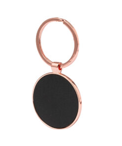 Alternative view of Schlüsselanhänger Zineth