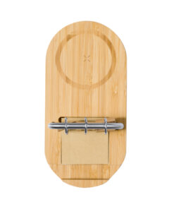 Multifunktion Ladegerät Sainford