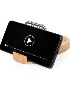 Multifunktion Ladegerät Sainford 10 21059 D3