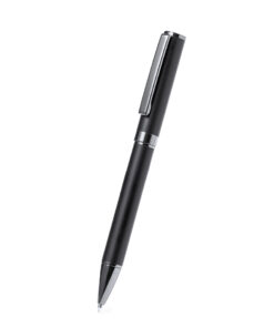 Set Okonel 11 21064 D3