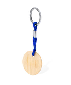 Alternative view of Schlüsselanhänger Cirbam