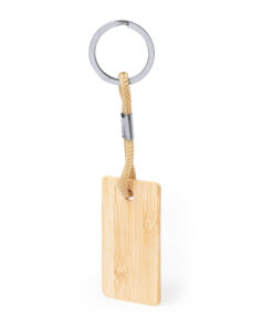 Alternative view of Schlüsselanhänger Recbam