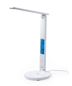 Multifunktion Lampe Evanex