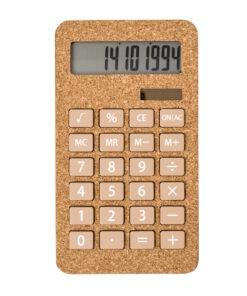 Taschenrechner Seste