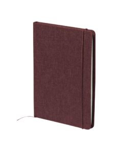 Alternative view of Notizblock Renolds