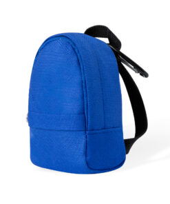 Alternative view of Portemonnaie Meyvin