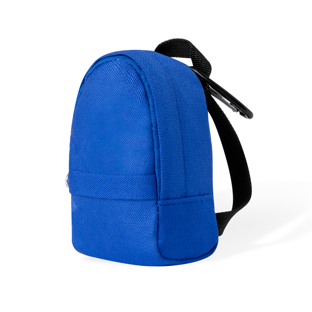 Portemonnaie Meyvin – Bild 2