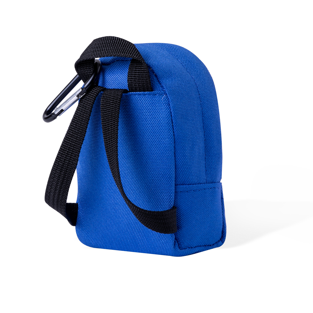 Portemonnaie Meyvin – Bild 4