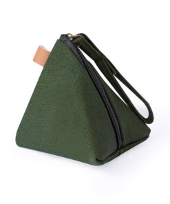 Alternative view of Portemonnaie Zarynix