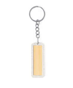 Schlüsselanhänger Veterson