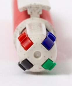 Alternative view of Kugelschreiber Surtum