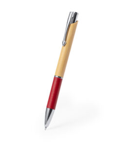 Alternative view of Kugelschreiber Arvonyx