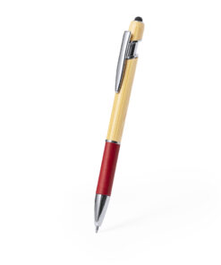 Alternative view of Kugelschreiber Pointer Filipo