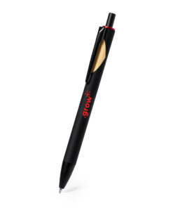 Alternative view of Kugelschreiber Piklam