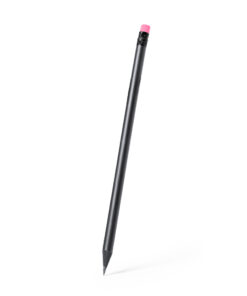 Alternative view of Bleistift Crespok