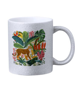 Sublimations Tasse Robleda