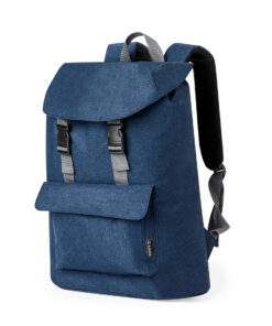 Alternative view of Rucksack Turmon