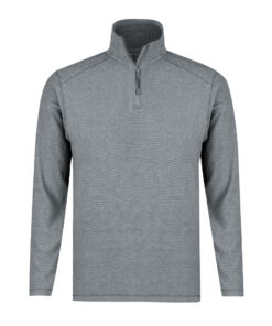 Alternative view of Vlies Arsuk