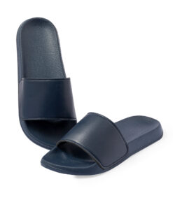 Alternative view of Flip Flop Kanger