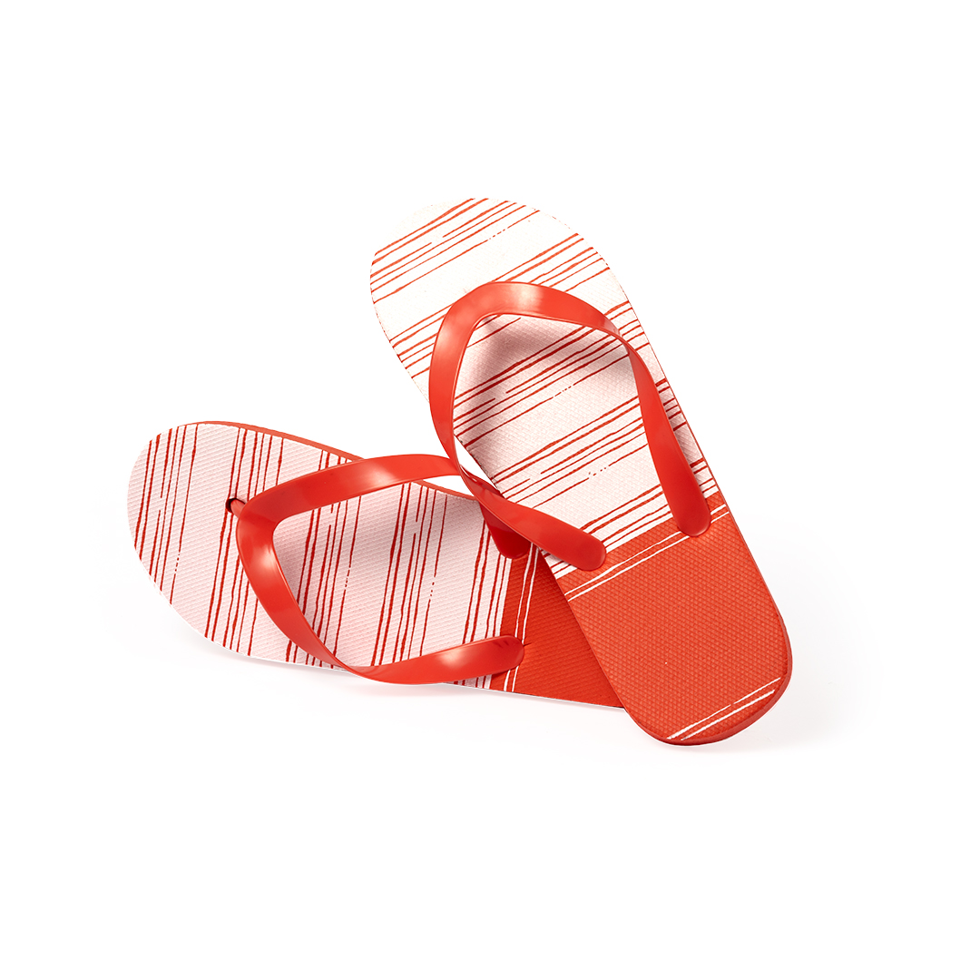 Flip Flop Manisok – Bild 9