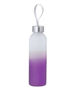 Alternative view of Trinkflasche Nortalik