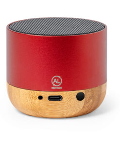 Alternative view of Lautsprecher Lops