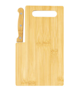 Brett Seslat 10 21104 D3