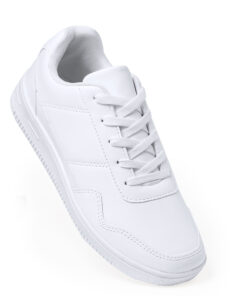 Sneaker Parisix 9 21113 D3