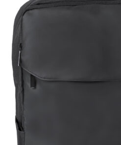 Rucksack Tidol 11 21114 D3