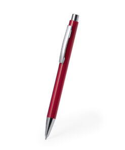 Alternative view of Kugelschreiber Vianox