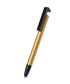 Alternative view of Kugelschreiber Halter Uplex