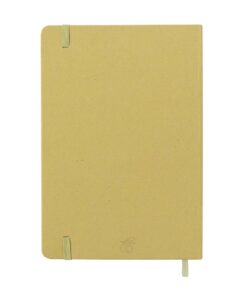 Notizblock Faty 11 21119 D3