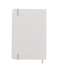 Notizblock Faty 12 21119 D4