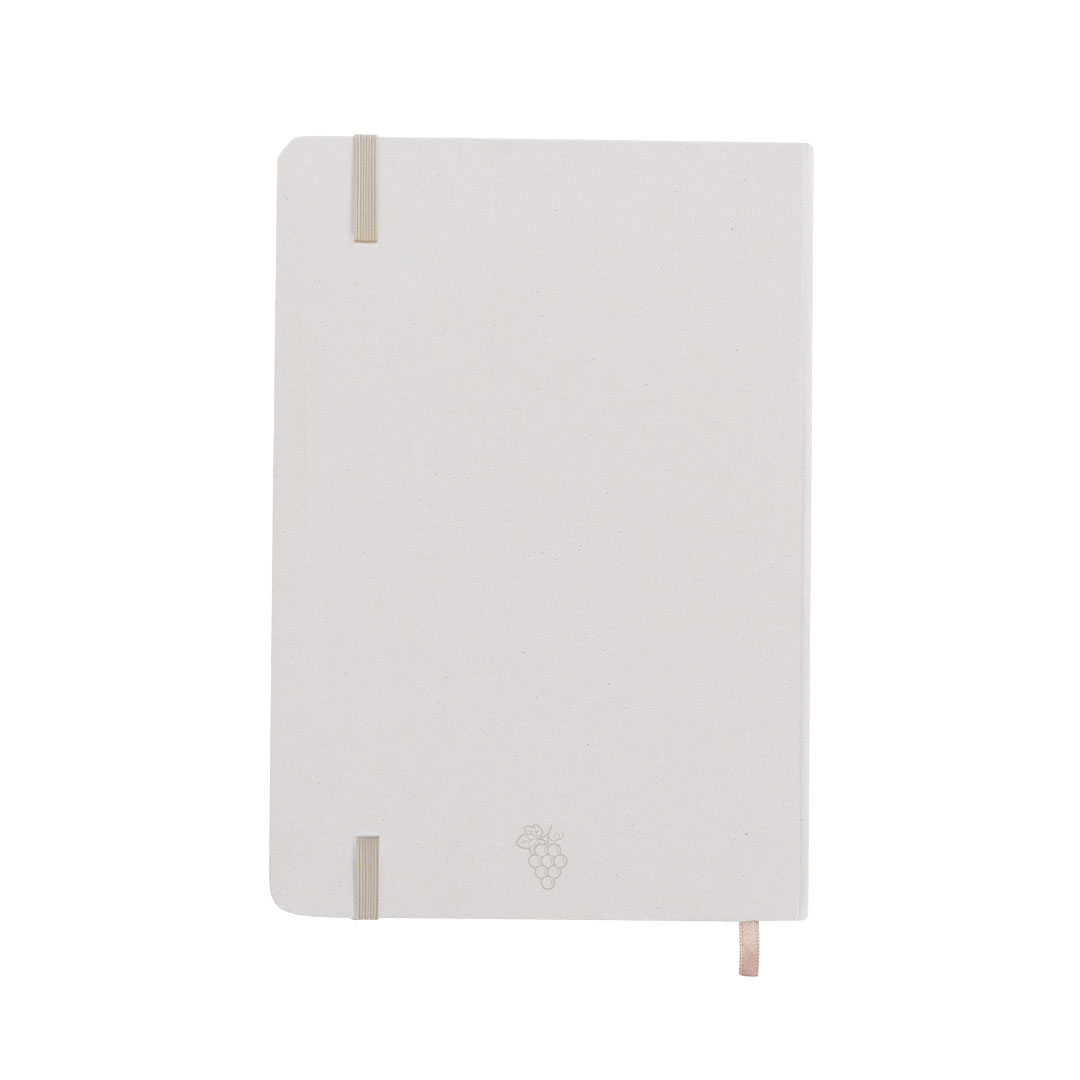 Notizblock Faty 7 Notizblock Faty – Bild 5