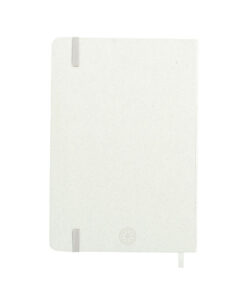 Notizblock Faty 13 21119 D5