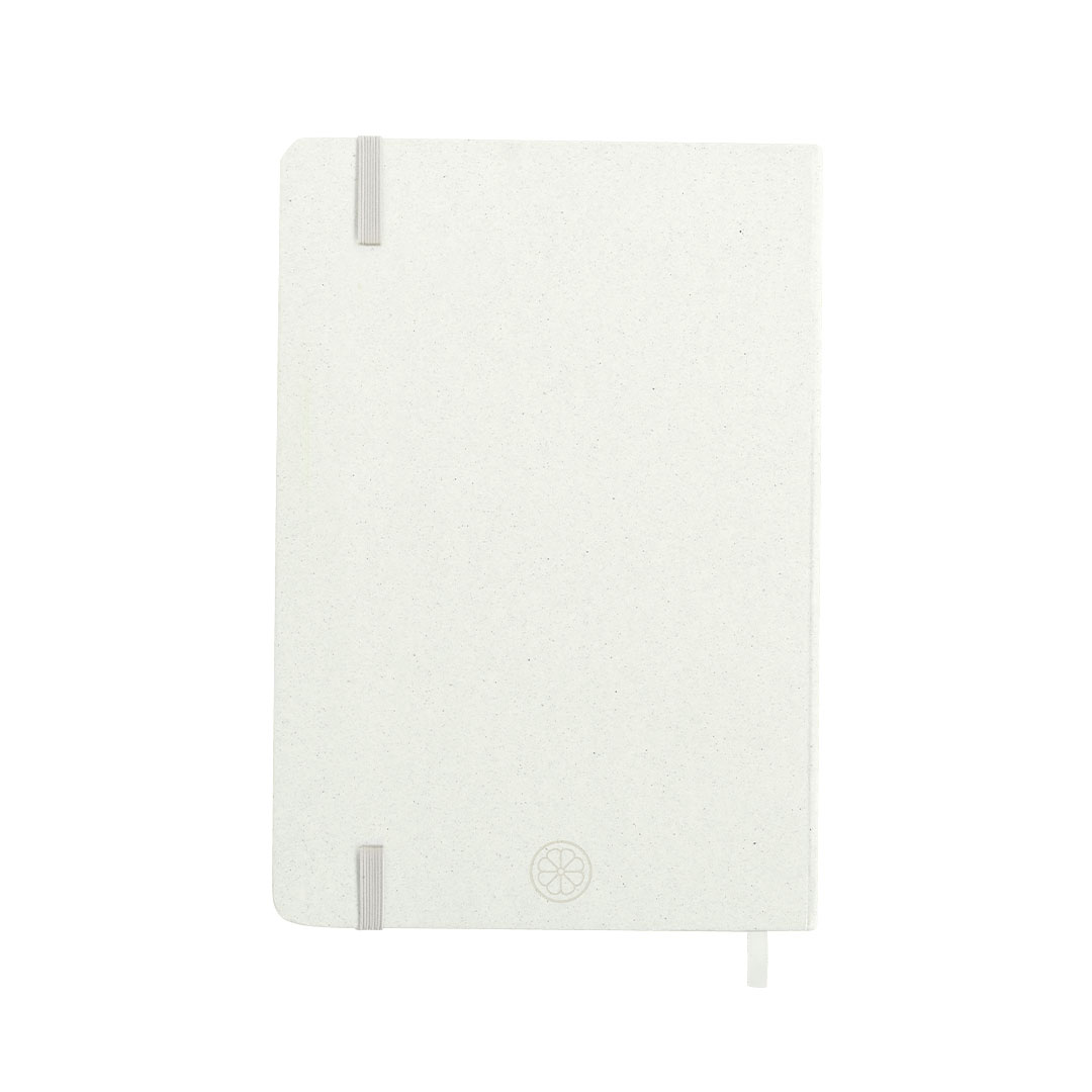 Notizblock Faty 8 Notizblock Faty – Bild 6